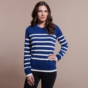 Elizabeth & Clarke Jensen